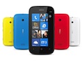 Nokia Lumia 510 goes on sale online for Rs. 9,999 nokia_lumia_510_official_small.jpg