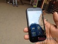 Nokia Lumia 510 specs, picture leaked; may be priced at $150 nokia_lumia_510_small.jpg