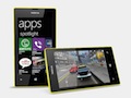 Nokia Lumia 520, cheapest Windows Phone 8 mobile, now available in India nokia_lumia_520_small.jpg