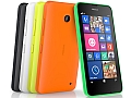 Nokia Lumia 930, Lumia 630 and Lumia 635 with Windows Phone 8.1 unveiled nokia_lumia_630_conversations_small.jpg