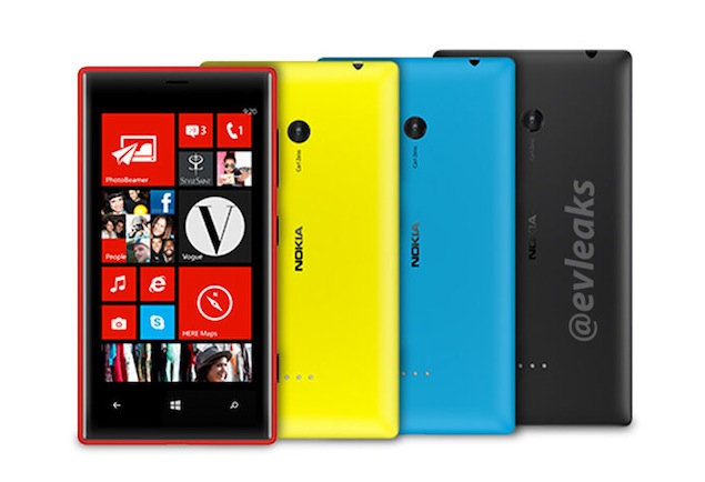 nokia_lumia_720_leaked_back.jpg