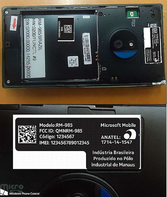 http://cdn.ndtv.com/tech/images/nokia_lumia_830_side_black_back_brazil_fcc_windows_phone_central1.jpg