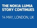 Nokia schedules Lumia event in London on May 14 nokia_lumia_event_london_may_14_small.jpg