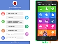 Nokia X2 Dual SIM Android Phone Spotted on AnTuTu With Specifications nokia_x2ds_rm_1013_antutu_listing_baidu_image_small.jpg