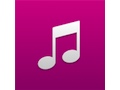 Nokia Music+ app launched for Windows 8, Windows RT nokiamusic-logo.jpg