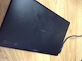 Nokia's 'cancelled' Windows RT tablet makes an appearance online nokiatablet-thumb.jpg