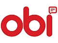 Ex-Apple CEO John Sculley-backed Obi Mobiles enters Indian market obi_mobiles_small.jpg