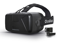 Oculus Rift Development Kit 2 Starts Shipping to Pre-Order Customers oculus_rift_dk2_small.jpg
