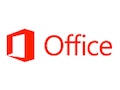 Microsoft Office for iOS, Android not coming before October 2014: Report office2013-logo.jpg