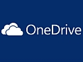 Microsoft to rename SkyDrive as OneDrive, retain logo onedrive-120.jpg