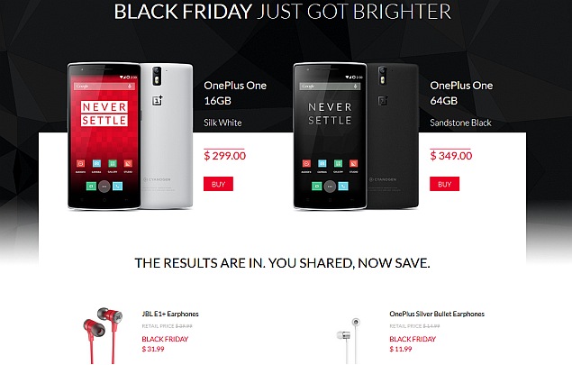 oneplus_one_black_friday_sale_page.jpg