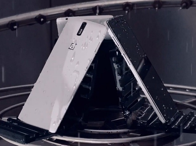 oneplus_one_silky_white_water_resistant_youtube.jpg