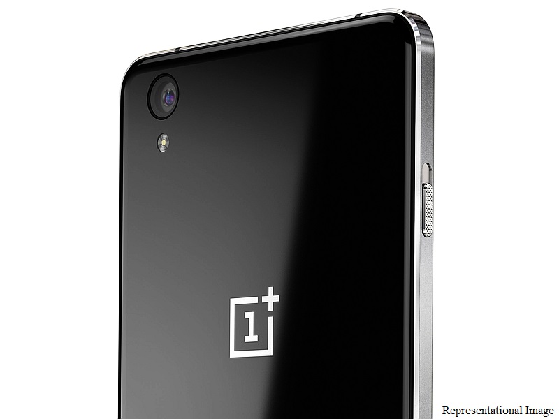 OnePlus 3 to Launch in Q2 2016 With Brand New Design: Co-Founder