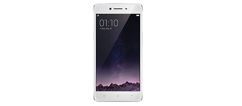 oppo_r7_lite.jpg