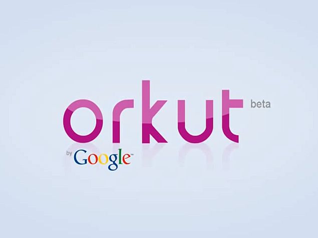 orkut_logo_screenshot_official_youtube.jpg