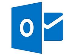 Outlook.com for Android Gets Offline Access, Server-Side Search and More outlook_android_app_logo_screenshot_google_play.jpg