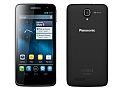 Panasonic launches P51 smartphone with quad-core processor and stylus for Rs. 26,900 panasonic-P51phone-thumb.jpg