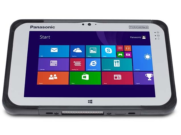 panasonic-toughpad-fzm1-ces-launch-635.jpg