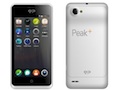 Firefox OS-based GeeksPhone Peak+ up for pre-orders at EUR 150 peak-plus-thumb.jpg