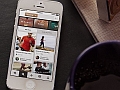 Pinterest Wins $200 Million in New Funding at a $5 Billion Valuation pinterest_guided_search_pinterest_small_test.jpg