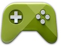 Google Play Games app brings social gaming to Android playgameslogo.jpg