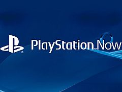 Sony Details PlayStation Now Rentals and Destiny PS4 Bundle at E3 2014 playstation_now_logo_small.jpg