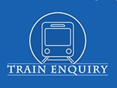 UC Browser Launches Integrated PNR and Train Status Checker pnr_status_checker_uc_browser_logo_screenshot_ndtv.jpg