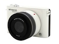 Polaroid launches iM1836, first Android-powered mirrorless interchangeable lens camera polaroid_im1836_small.jpg