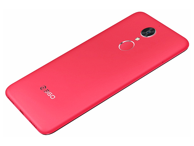 QiKU N4 With 4GB of RAM, Helio X20 Deca-Core SoC Launched