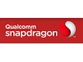 Qualcomm announces Snapdragon 400 quad-core version with built-in LTE qualcomm-snapdragon-logo.jpg
