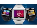Qualcomm Toq smartwatch to be available from December 2 at $349.99 qualcomm-toq-launch-thumb.jpg