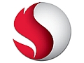 Qualcomm Snapdragon Glance lock screen app for Android released on Play Store qualcomm_snapdragon_glance_beta_google_play_small.jpg