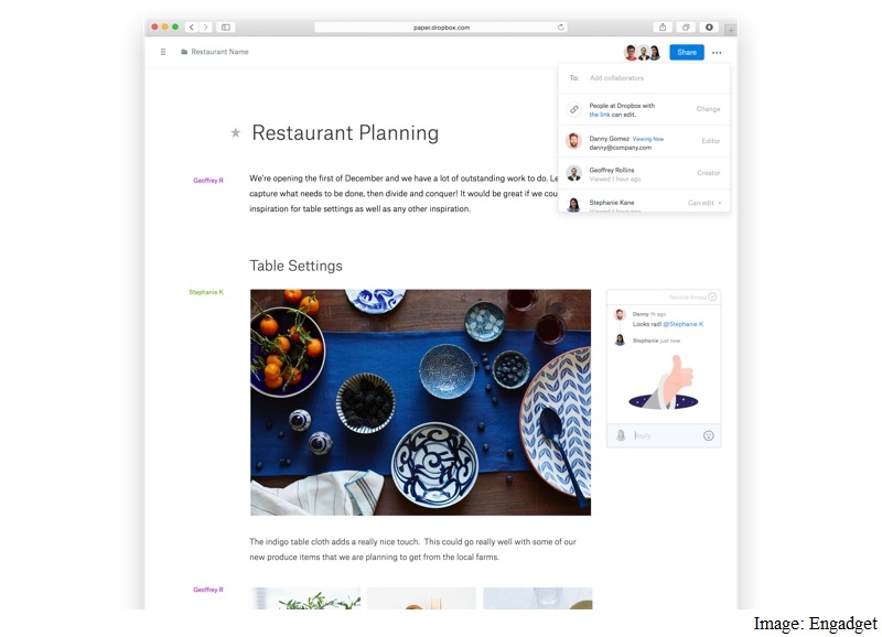 restaurant_planning_dropbox_paper_screenshot_engadget1.jpg