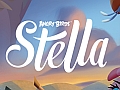 Angry Birds Stella: Best Friends Forever game coming this fall rovio_angry_birds_stella_announced_story_small.jpg
