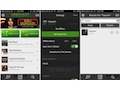 Saavn launches Saavn Pro; Gaana comes to Windows Phone 8 saavn2.0-thumb.jpg
