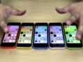 iPhone 5c: Apple picks profit over marketshare yet again sad.jpg