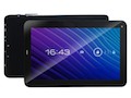 Salora Fontab Jelly Bean tablet with voice calling launched for Rs. 6,899 salora_fontab_small.jpg