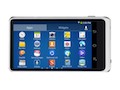 Samsung Galaxy Camera 2 with Android 4.3 Jelly Bean to be showcased at CES 2014 samsung_galaxy_camera_small.jpg