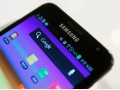 Leaked Samsung Galaxy Note 4 specifications tip Android 4.5 and 2K display samsung_galaxy_note4_lg_g3_water_resistant.jpg