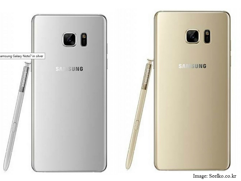 samsung_galaxy_note7_seeko.jpg