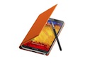 Samsung Galaxy Note 3 and Galaxy Gear smartwatch up for India pre-orders samsung_galaxy_note_3_small.jpg