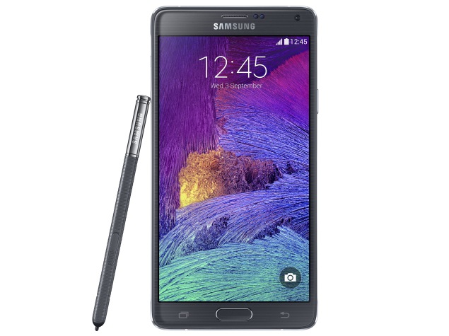 samsung_galaxy_note_4_ifa_2014.jpg