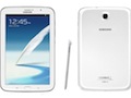 Samsung announces Galaxy Note 8.0 tablet with Android 4.1 samsung_galaxy_note_8.0_small.jpg
