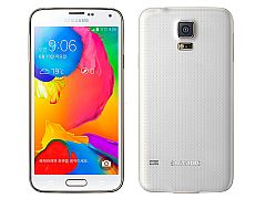 Samsung Officially Launches Galaxy S5 LTE-A; Says It's Korea-Exclusive samsung_galaxy_s5_lte_a_white_front_back_small.jpg