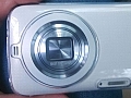 Samsung Galaxy S5 Zoom reportedly spotted in leaked images samsung_galaxy_s5_zoom_leaked_images_rear_small.jpg