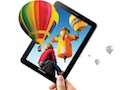 Court documents reveal Samsung working on 11.8-inch 'retina' tablet samsung_galaxy_tab_77_small.jpg