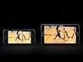 Samsung takes on iPad Air and iPhone 5s in cheeky new advertisements samsung_galaxy_tab_pro_note_3_advert_counters_apple_devices_small.jpg