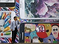 Samsung Replaces Mobile Design Head Amid Galaxy S5 Criticism samsung_mobile_background_man_talking_smartphone_reuters_small.jpg