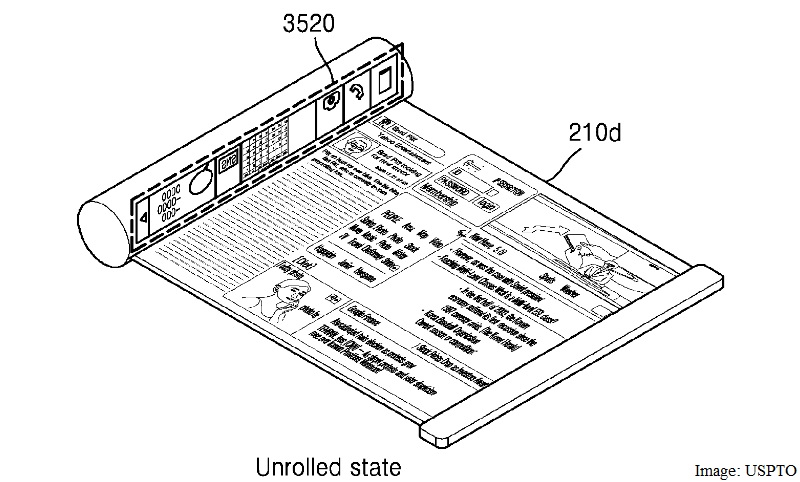 samsung_patent_flexible_display_image3_uspto.jpg