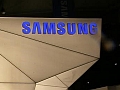 Jurors Maintain $119.6 Million in Damages Samsung Must Pay Apple samsung_stall_at_mwc_2014_reuters_small.jpg